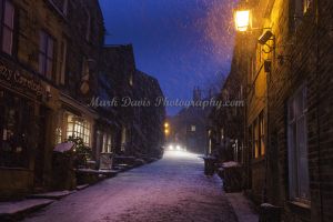 haworth feb 27 2018 5a.jpg